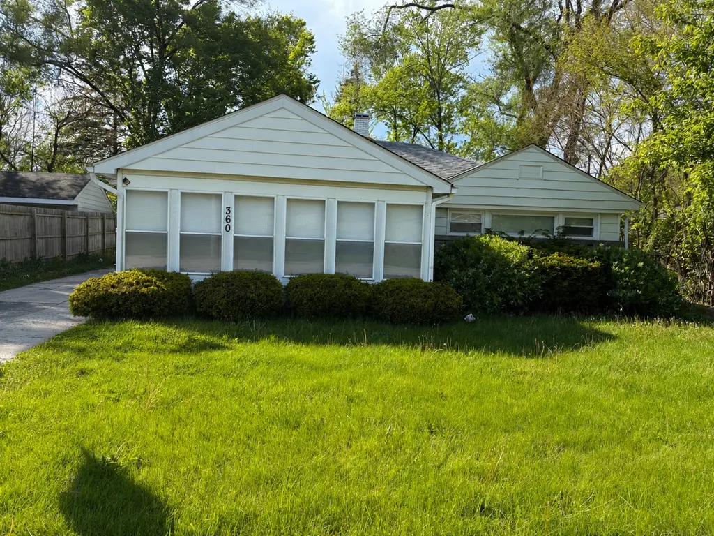 360 Neola St