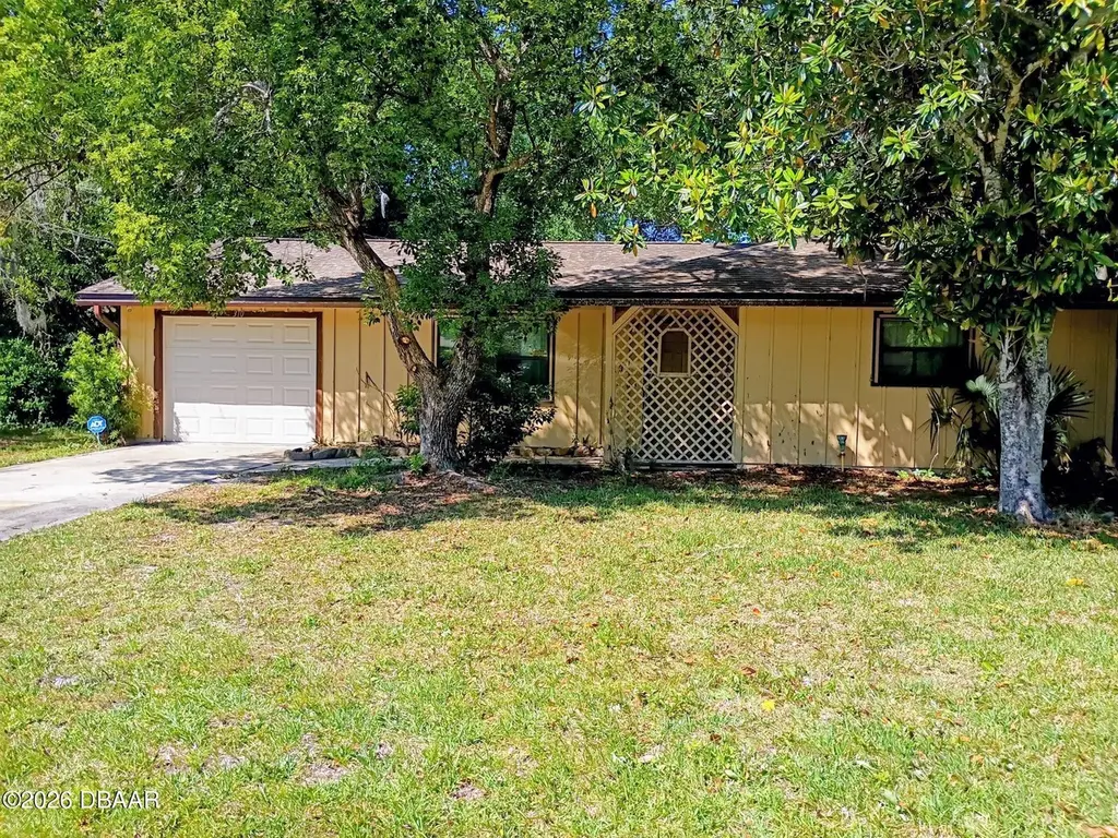 310 Cavanah Dr