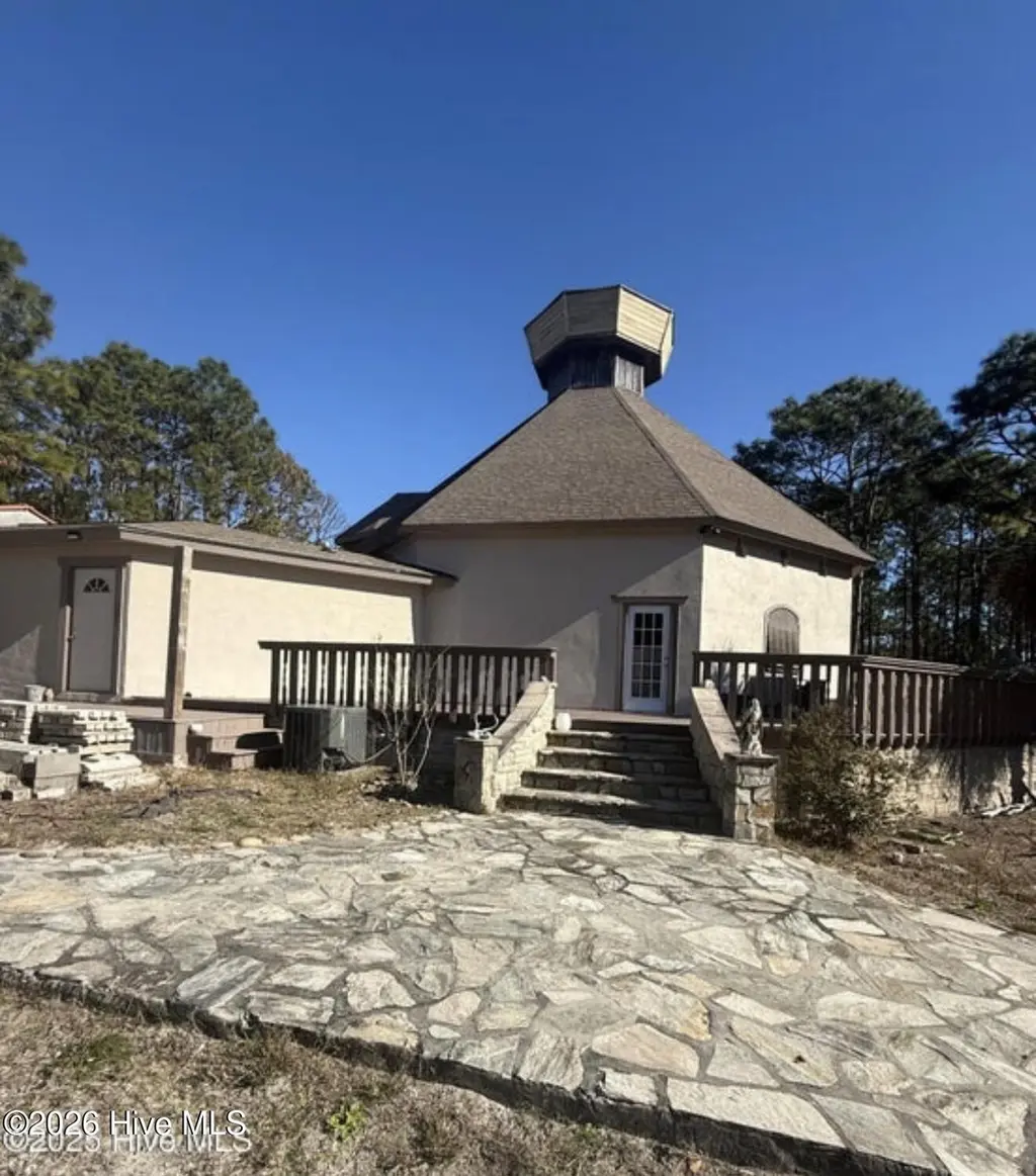 531 Eagle Rd