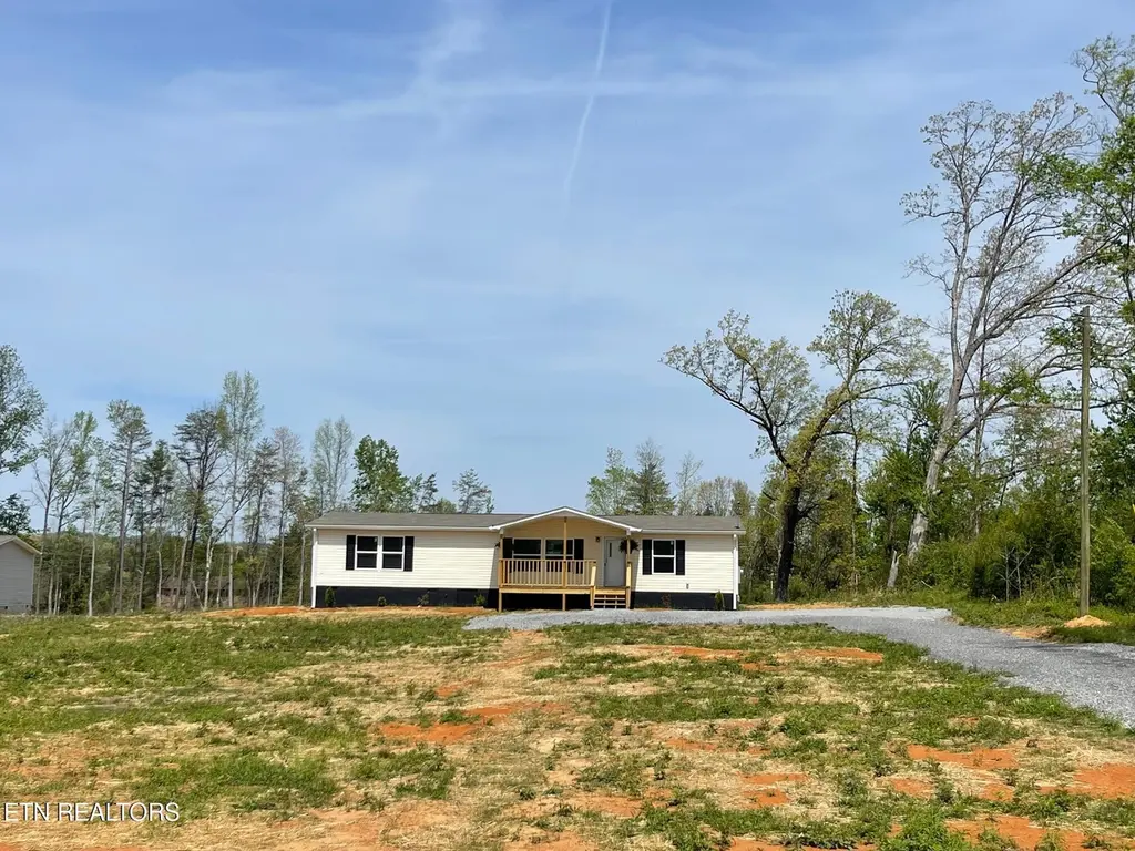 204 Community Dr