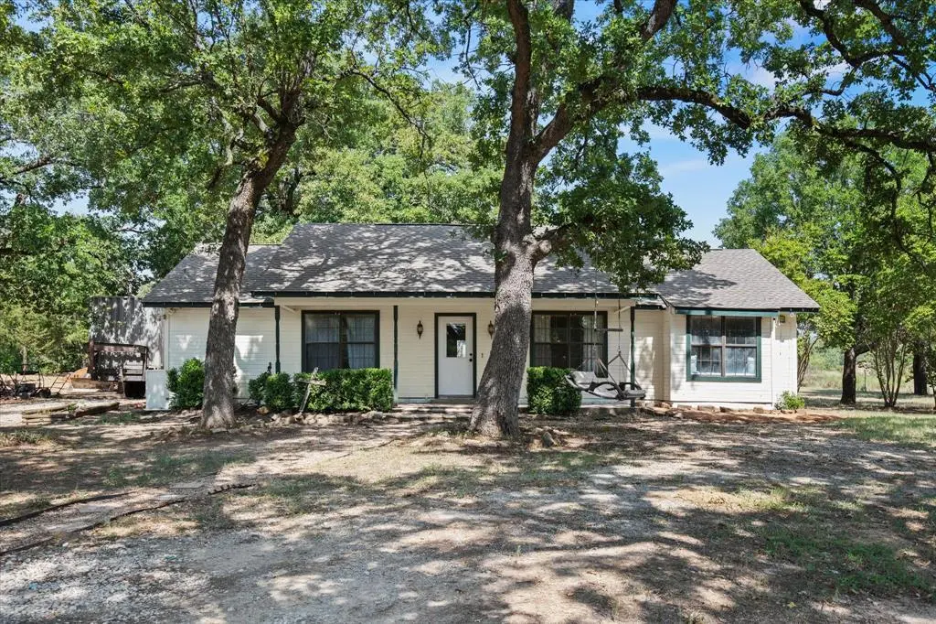 15870 County Road 339