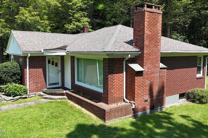9568 State Route 97 Unit 9568 State Route 97, Callicoon, New York 12723