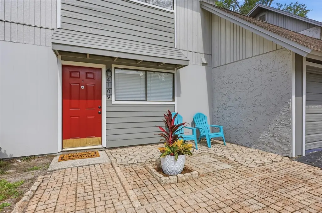 4109 NW 43rd Ter #69