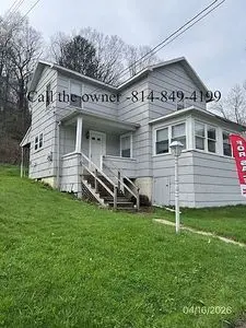 3462 Kearney Rd