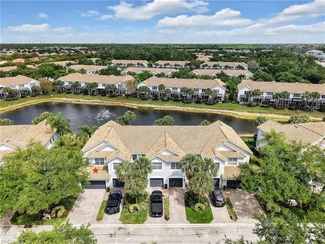 15620 Marcello Cir #160