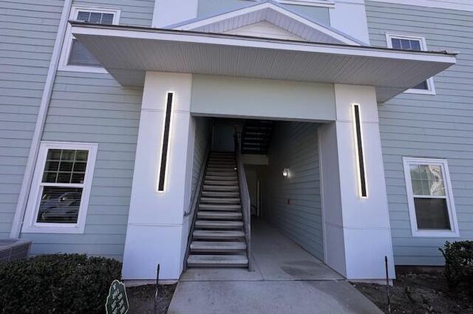 4911 Key Lime Dr Unit 108