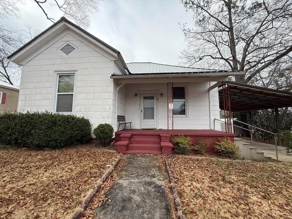 4 Perkins St