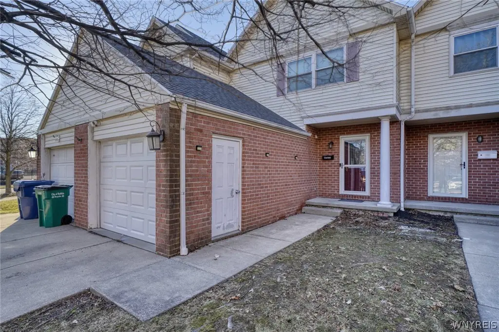 103 Delmar Mitchell Dr
