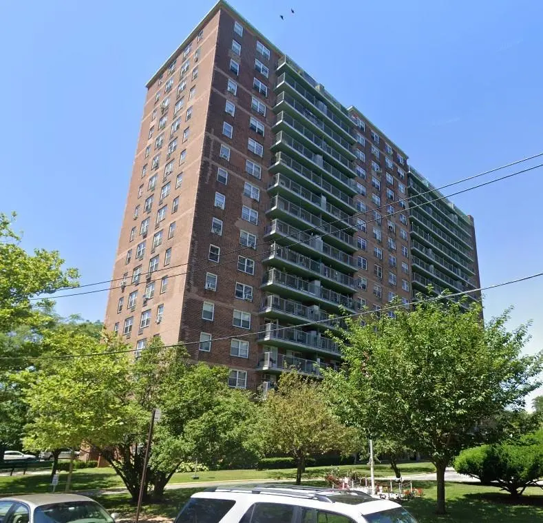 1935 Shore Pkwy Unit 7B