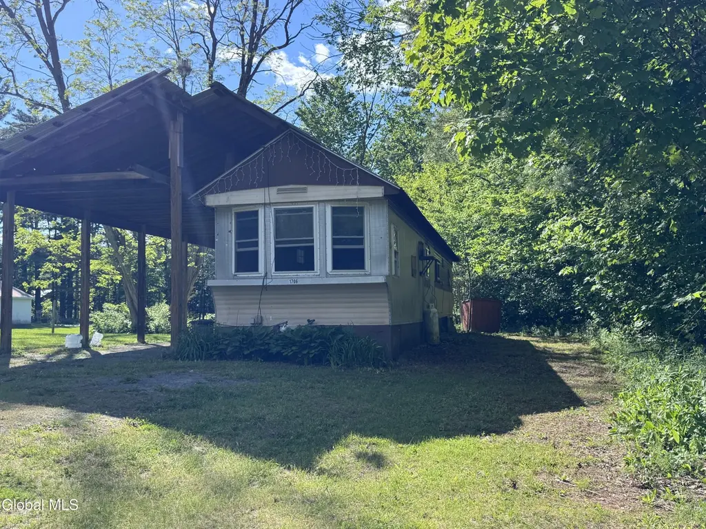 1706 State Highway 30