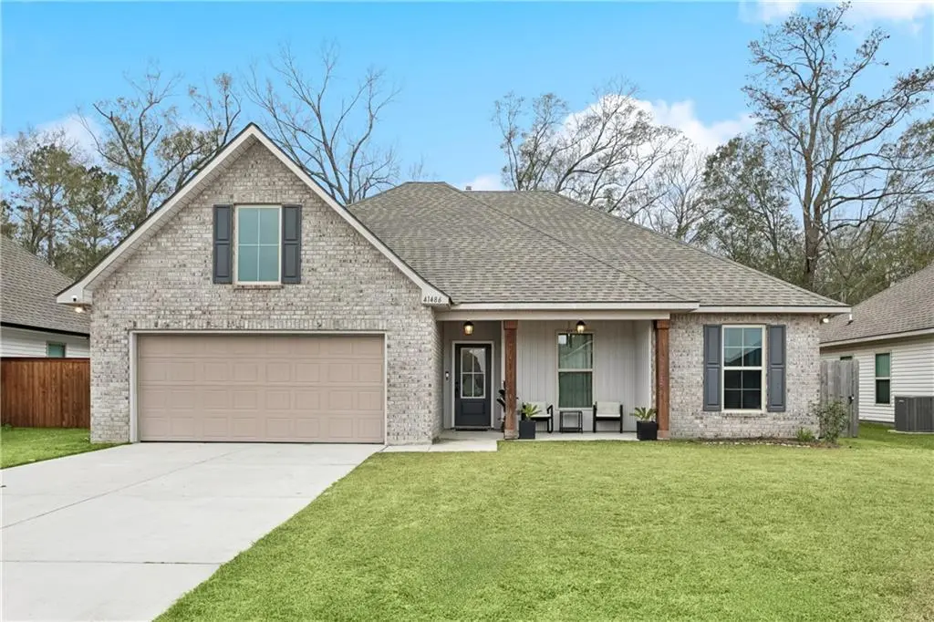 41486 Dothan Pl