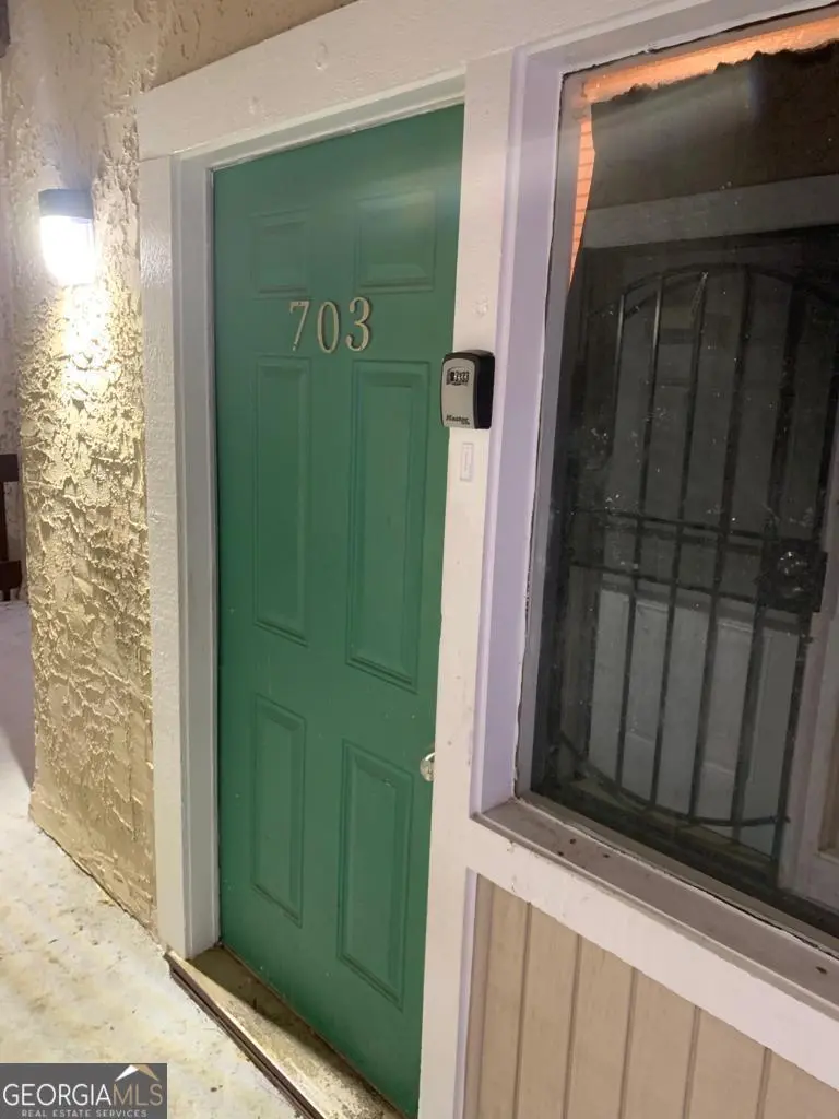 3575 Oakvale Rd Unit 703A