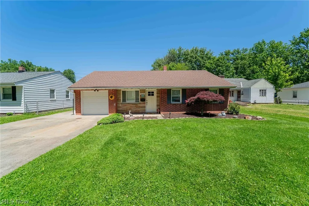 34429 Beach Park Dr