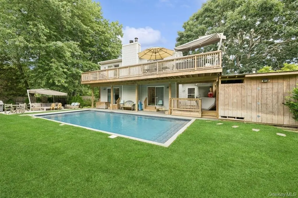 161 Monroe Dr