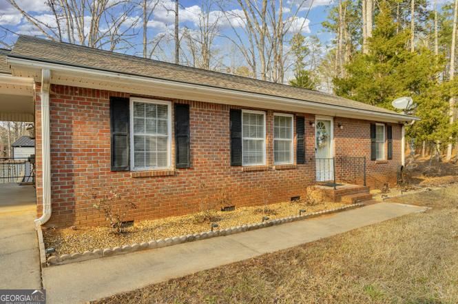 495 Imperial Dr
