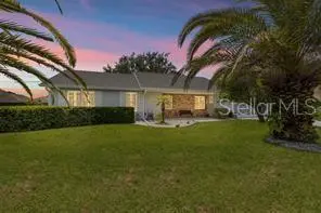4470 NW 32nd St