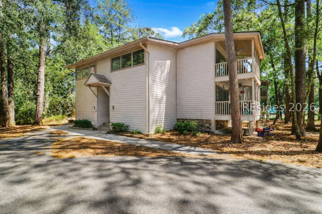 29 Three Mast Ln #29