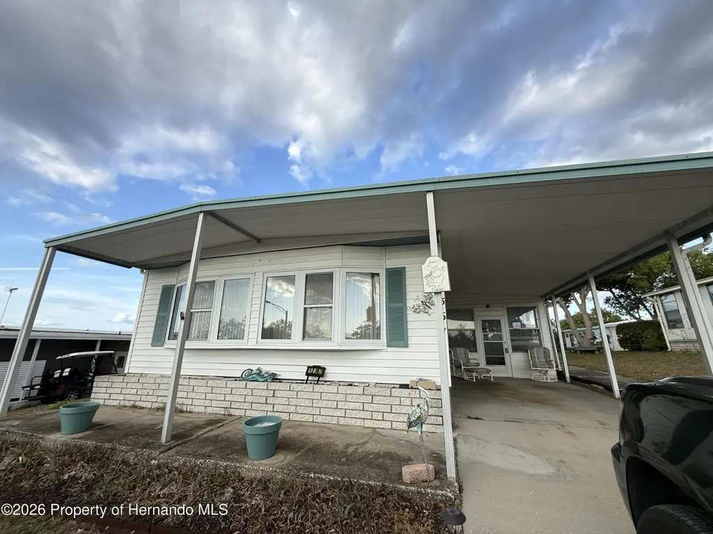 12567 Fairway Ave