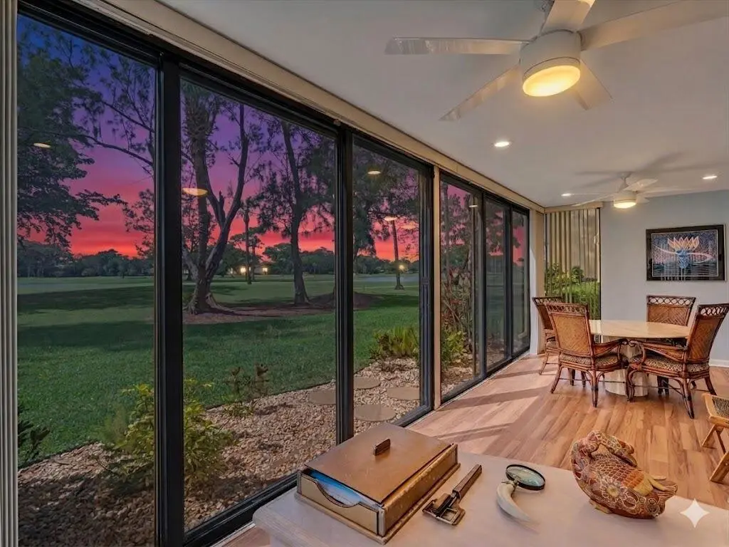 8410 Casa Del Lago Unit 20-a