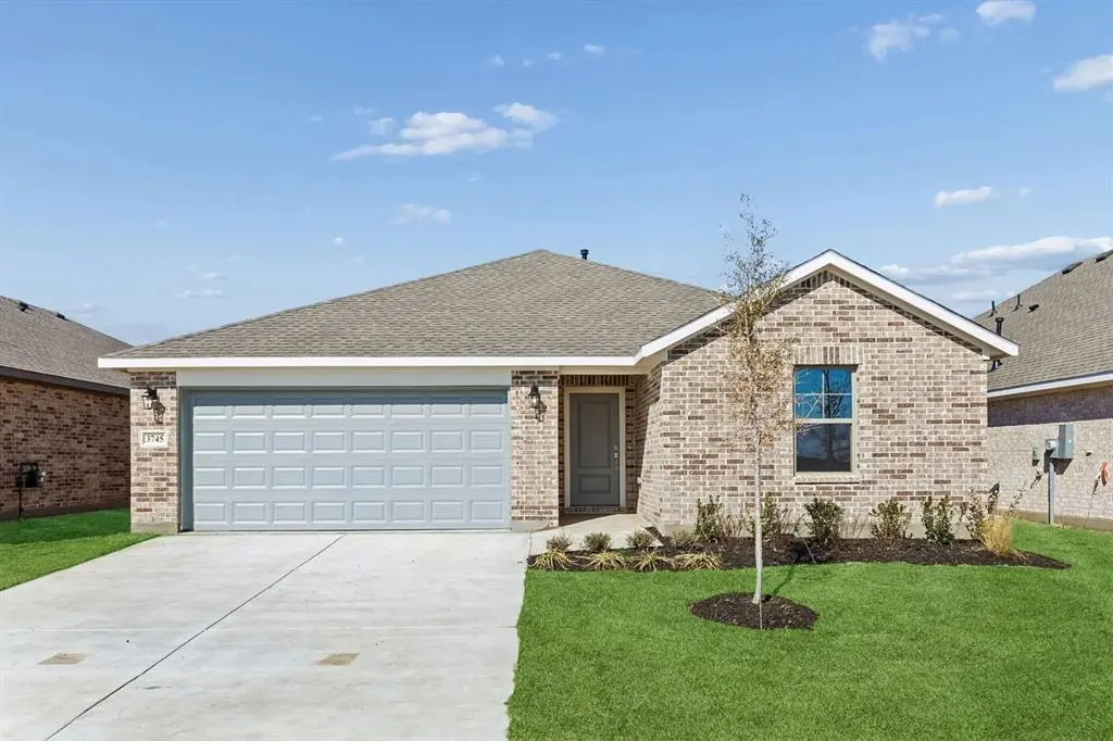 3745 Prairie Chapel Rd