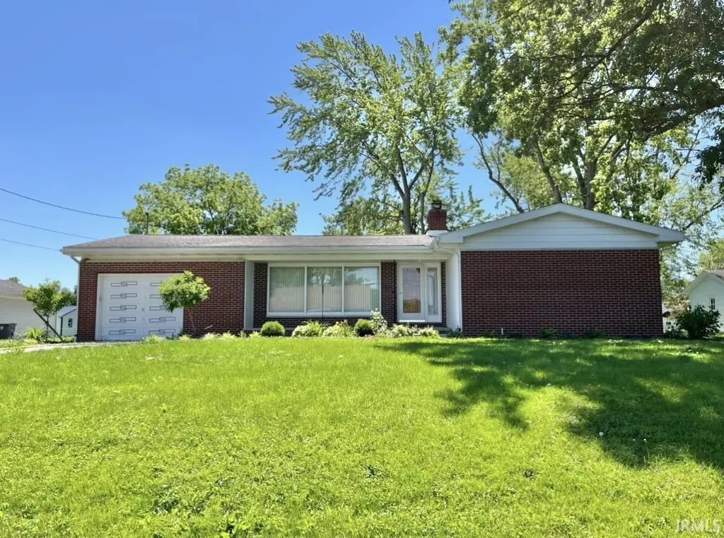 529 Floral Ave