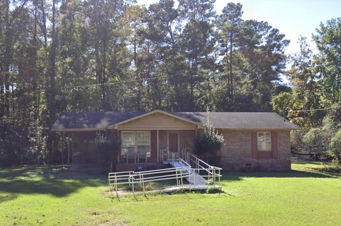 7077 Pleasant Hill Dr