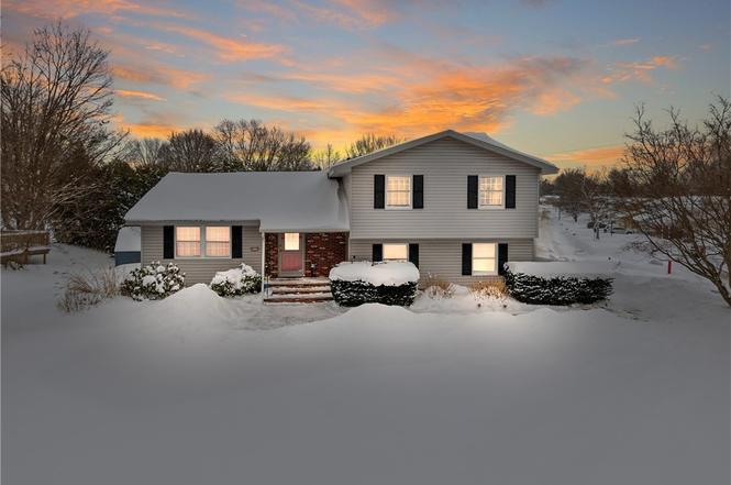 4250 Forestbrook Dr