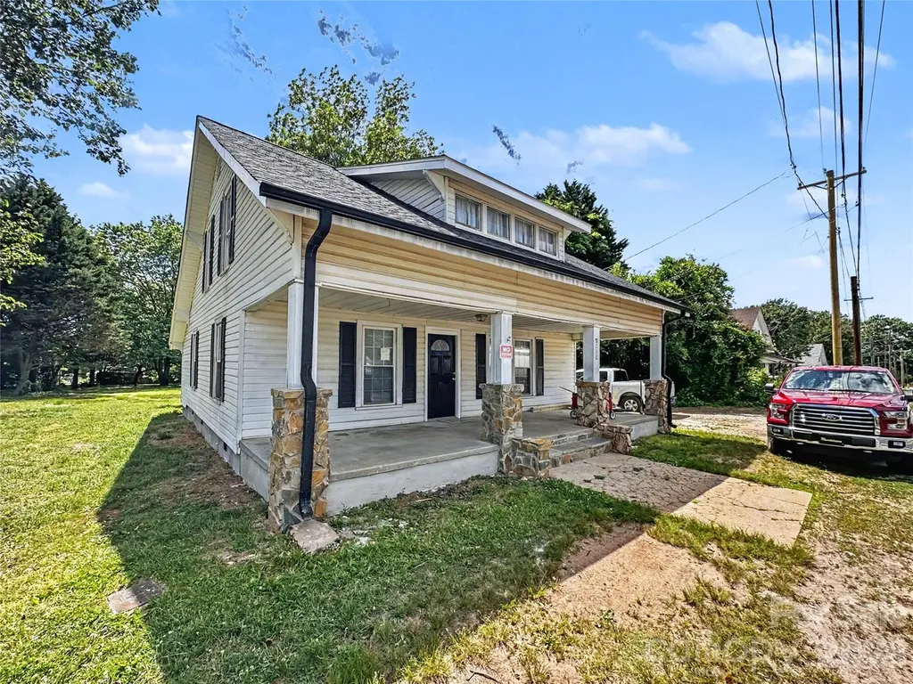 9238 Nc Hwy 90 Hwy E