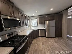 2898 Route 9w, Lot 15