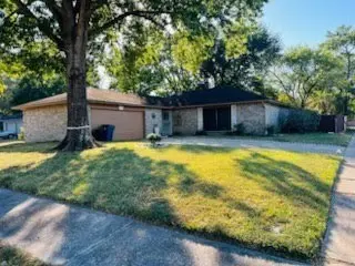 19815 Pinefield Ct