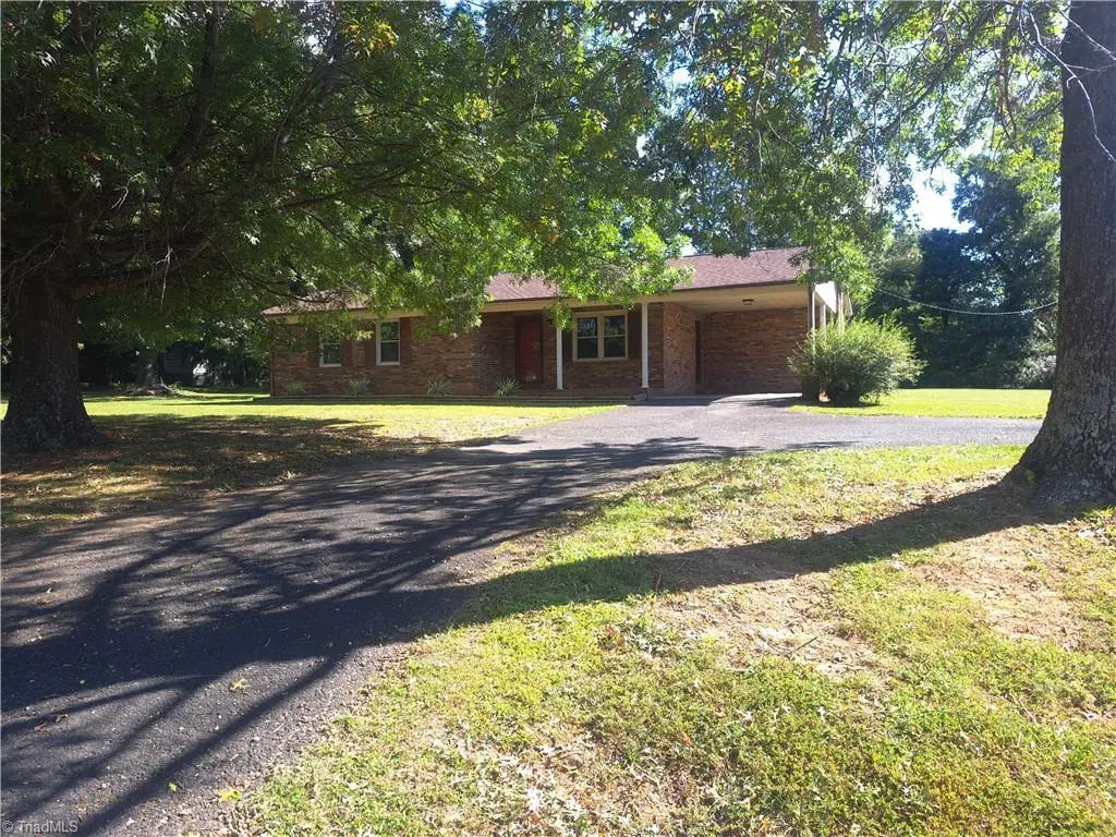 944 Doe Run Rd