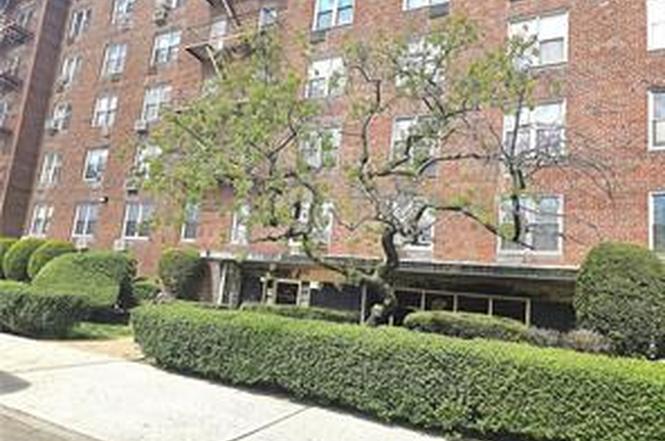 2265 Gerritsen Ave Unit 1S