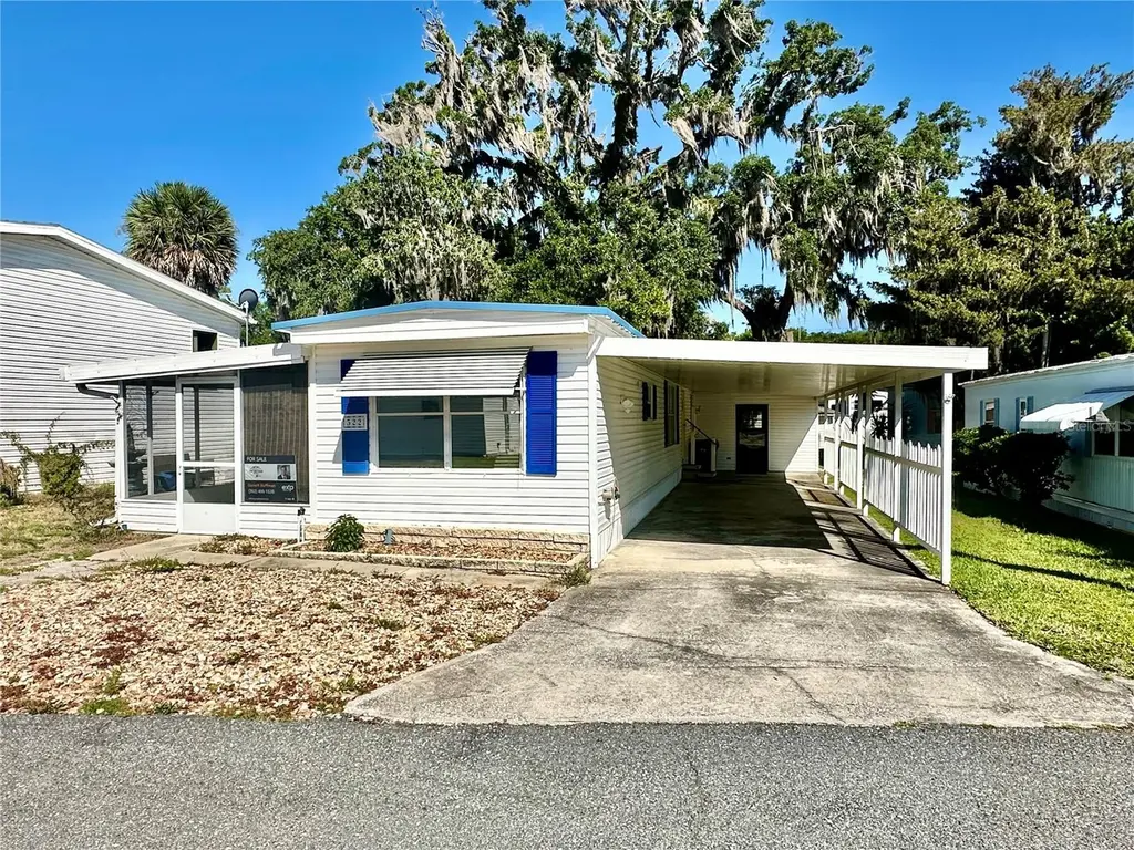 522 Tammi Dr