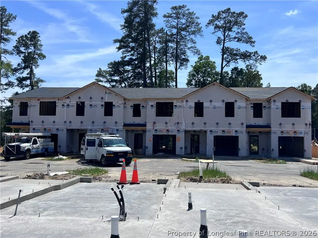 1704 Florshine Way