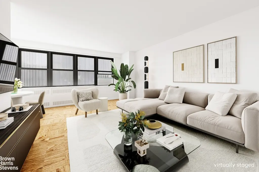 330 3rd Ave Unit 9A