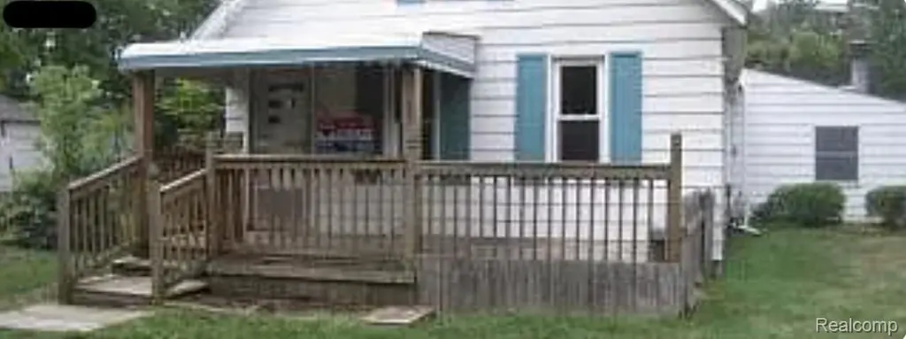 59 Marion Ave