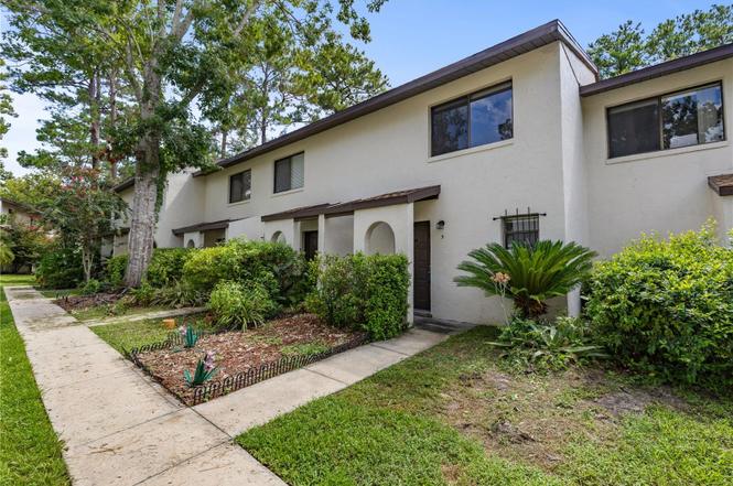 2635 SW 35th Pl #705