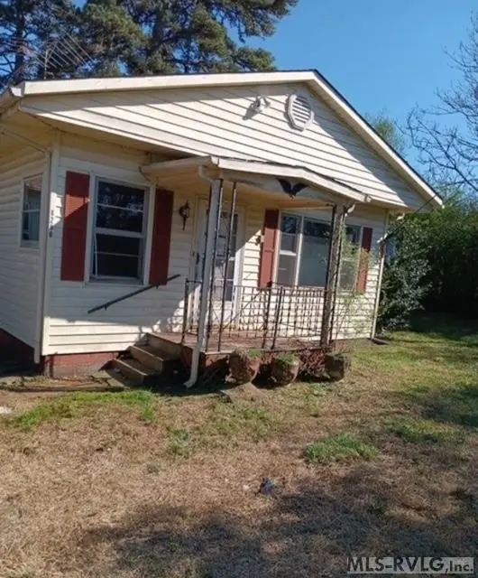 8920 Highway 47