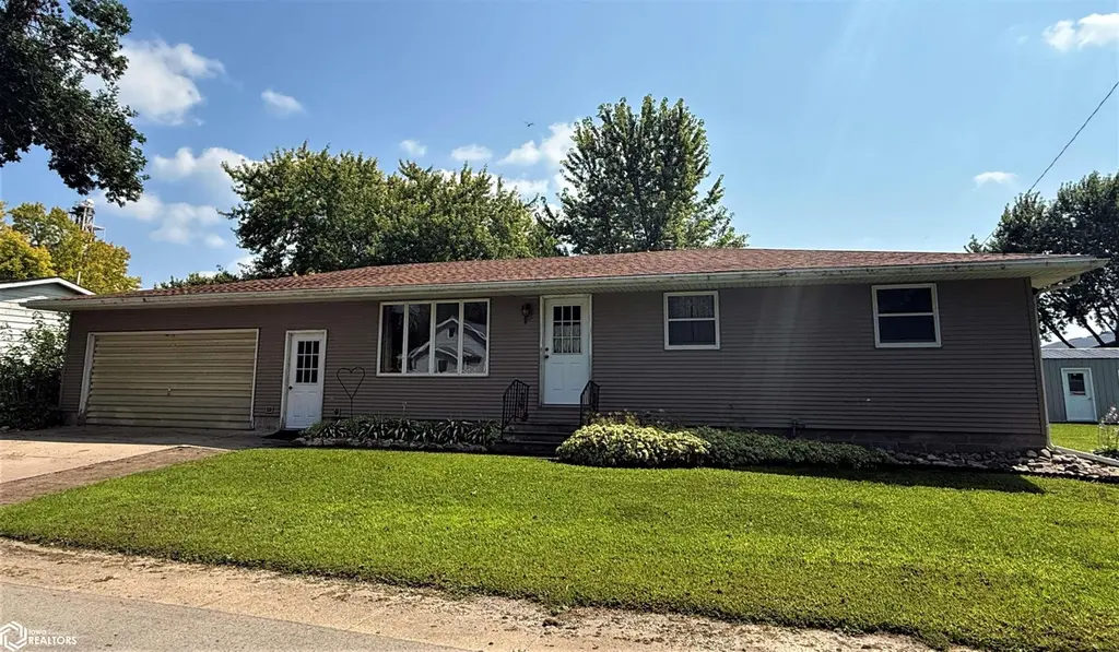 312 6th Ave W