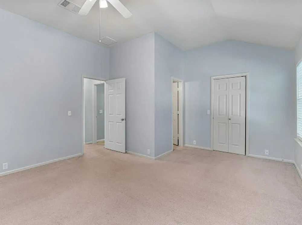 18757 Golden Eagle Way