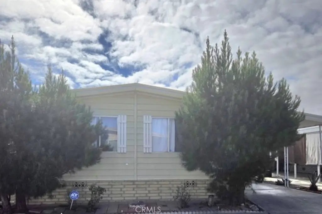 2230 Lake Park #54