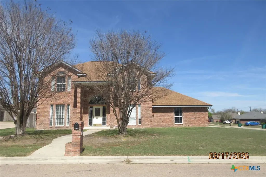 1515 Mountain Laurel