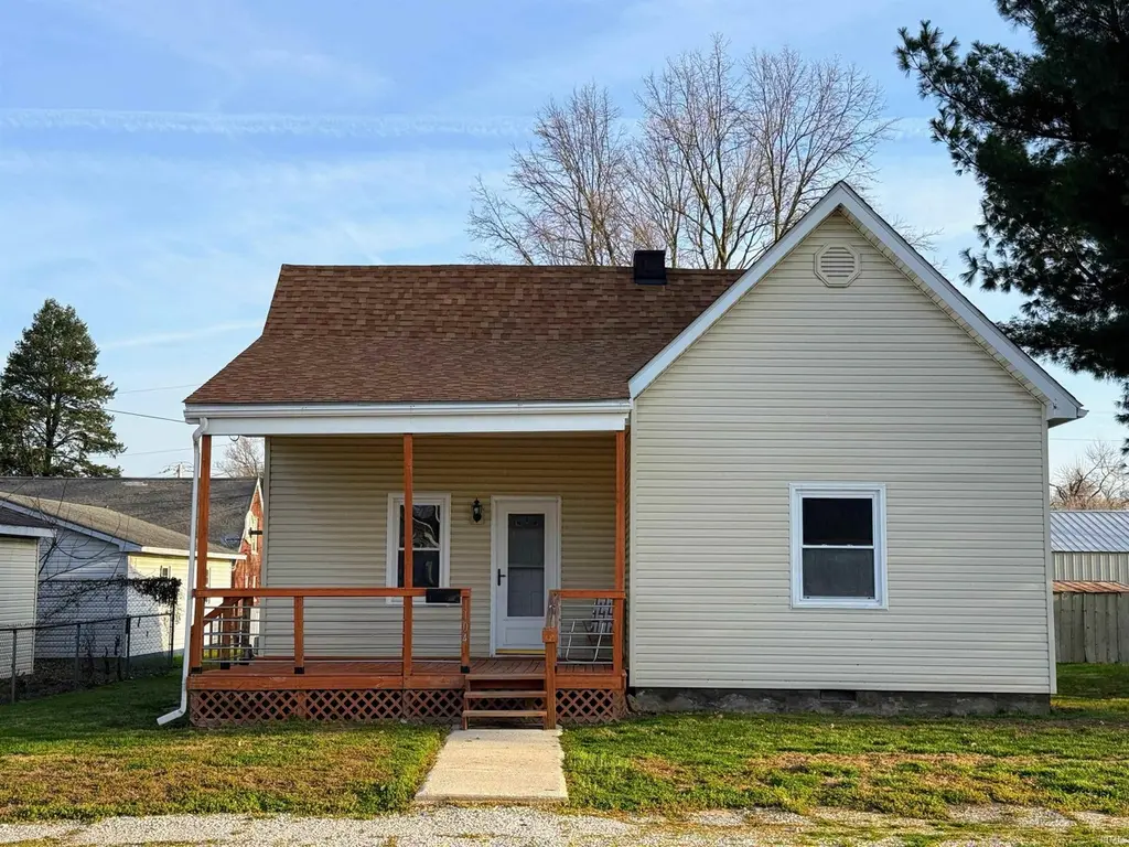 1104 Axtel Ave