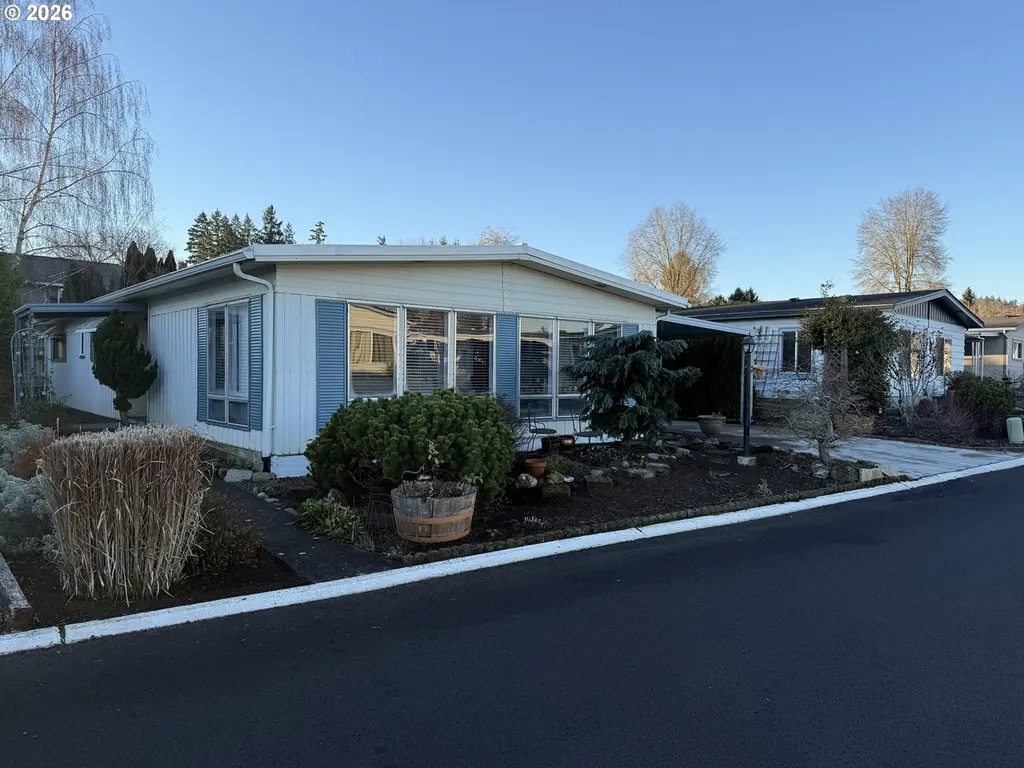 17206 SW Eldorado Dr