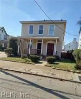 301 Washington St