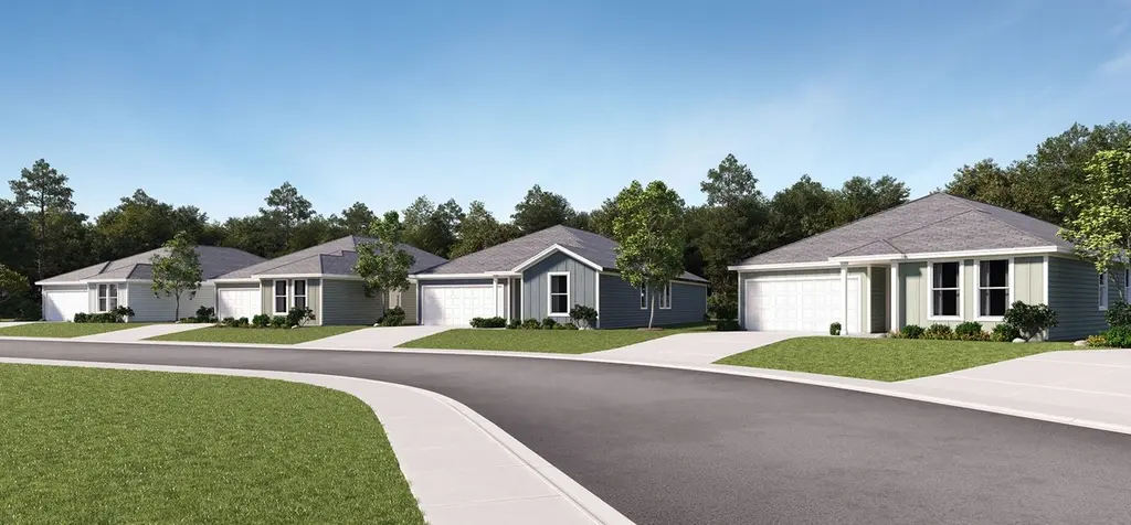 Littleton Plan