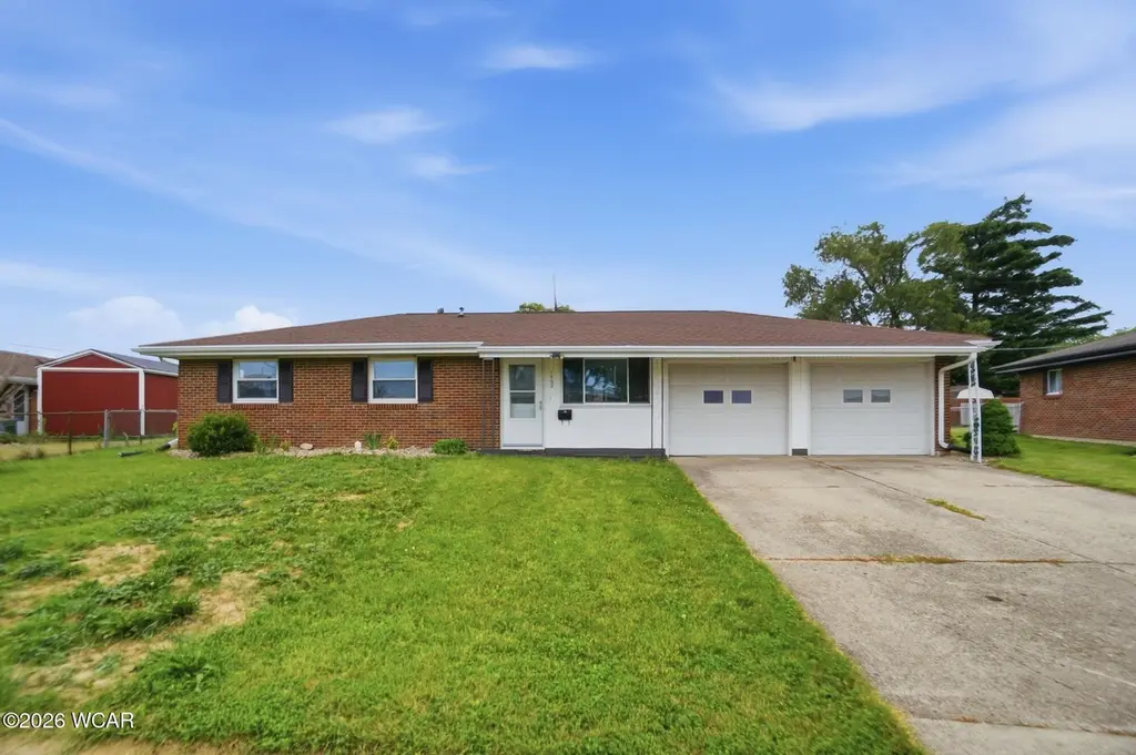 1922 Rice Ave