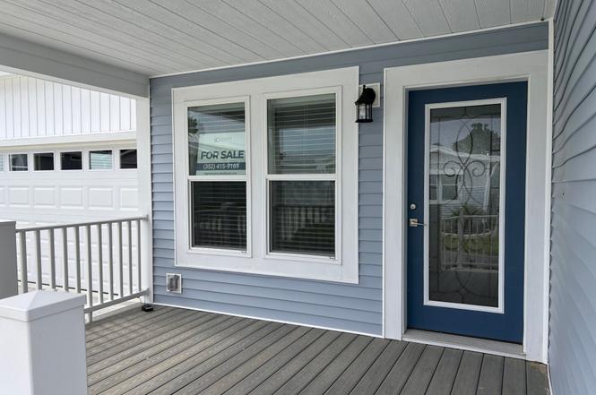 38942 Golf View Ave Unit 6B-070