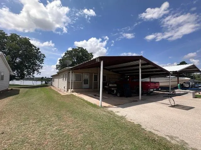 3266 Lcr 252