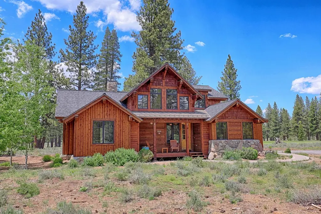 12423 Lookout Loop Unit F15-32